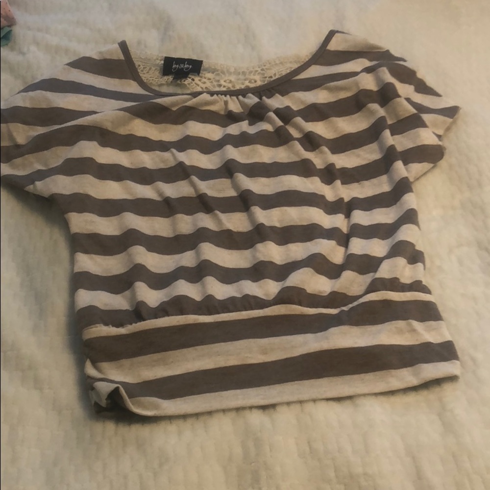 T shirt